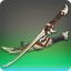 Riversbreath Blade