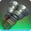 Praemagitek Gauntlets of Fending