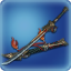 Skyruin Blade
