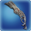 Pistolet de l[@SC]ultime salut