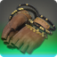 Praemagitek Gloves of Aiming