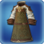 Ivalician Chemist[@SC]s Robe