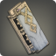 Saigaskin Codex