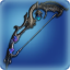 Edenmorn Cavalry Bow