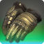 Augmented Neo-Ishgardian Gloves of Scouting