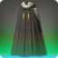 Rakshasa Hakama of Aiming