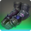 Skydeep Gauntlets of Fending