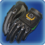 Heavyweight Gloves of Casting