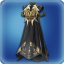 Edengrace Robe of Striking