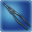 Handsaint[@SC]s Pliers