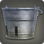 Magic Bucket