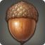 Cloud Acorn