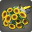 Sunflower Bouquet