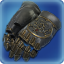 Assassin[@SC]s Halfgloves