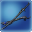 Edenmorn Samurai Blade