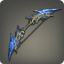 Bluespirit Longbow