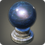 Celestial Sphere