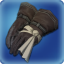 Obsolete Android[@SC]s Gloves of Aiming