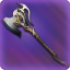 Skybuilders[@SC] Hatchet Replica