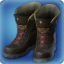 Minefiend[@SC]s Workboots