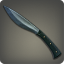 Everseeker[@SC]s Culinary Knife