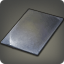 Pure Titanium Plate