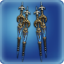 Augmented Lunar Envoy[@SC]s Wings