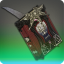 Lakeland Codex