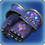 Ascension Gloves of Scouting