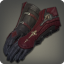 Smilodonskin Gloves of Scouting