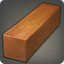 Cassia Lumber