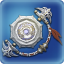 Byakko[@SC]s Enspirited Ephemeris