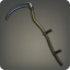 Manganese Garden Scythe