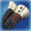 Forerider[@SC]s Gloves