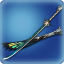 The King[@SC]s Katana