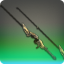 Aesthete[@SC]s Fishing Rod