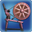 Handsaint[@SC]s Spinning Wheel