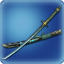 Gordian Katana