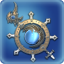 Augmented Historia Planisphere