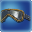 Millrise Goggles