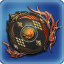 Suzaku[@SC]s Flame-kissed Ephemeris