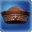 Ivalician Mystic[@SC]s Hat