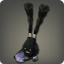 Stuffed Spriggan