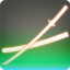 Padjali Katana