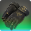 Yuweyawata Gloves of Aiming