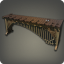 Marimba