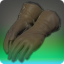 Anamnesis Gloves of Aiming