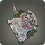 Loboskin Codex