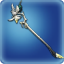 The Fae[@SC]s Crown Cane