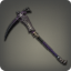 Facet Pickaxe